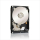 Seagate 2TB 7200obr. 64MB SSHD - 156639 - zdjęcie